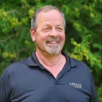 80+ "Trull" profiles