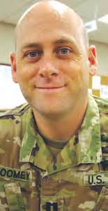 2IBCT Sappers conduct demolitions training