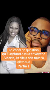 Eunice Spry Full Story