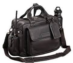 10 Best Flight Bag For Pilots In 2021 Expert World Travel