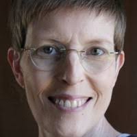 Donna Pool Email & Phone Number