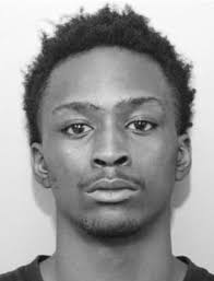 New Evidence Released Against Nassau County Construction Site?