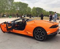 Mr p net worth 2021 forbes is currently estimated to be 16,500,000 us dollars (16.5 million). Rude Boy And Mr P Who Is Richer Psquare Net Worth And Cars