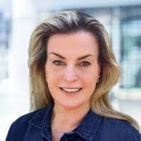 Devon Beasley's Instagram, Twitter & Facebook