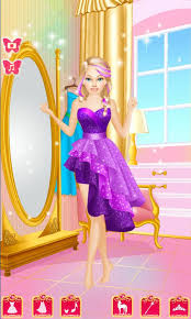 Look for barbie dreamhouse adventures in the search bar at the top right corner. Folt Nehezse Tegye Fenysuruseg Barbie Magical Fashion Royal Girls Princess Salon Jyotiscrollers Com