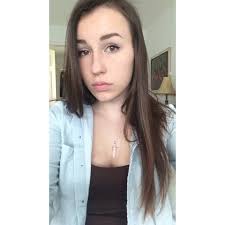 Melissa Beebe's Instagram, Twitter & Facebook