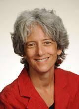 Eileen Wasserman Obituary (2013)