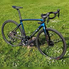 Nbd Specialized S Works Roubaix Bicycling Bicycle Bicycle Paint Job Bicycle Painting