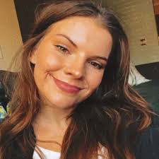 Avery Tyson's Instagram, Twitter & Facebook