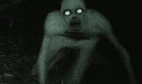 افلام سكس عربي و اجنبى سكس نسوانجى محجبات سكس مترجم عربى احترافى مترجمة عالمى محجبة سكس جماعى امهات محارم الام مصرى صور مقاطع اخ واختة خليجى اغتصاب وعنف نيك اخت. Ø§Ø´Ø¨Ø§Ø­ Ù…Ø±Ø¹Ø¨Ø© Ø¬Ø¯Ø§