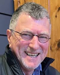 Patrick William Fleming, Psychologist, Batehaven, NSW, 2536