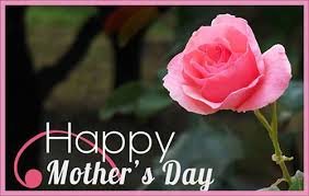 In our mother's flurry, you remain quiet, calm, and contained…firm and gentle… happy father's day dad. Animated Mother S Day Clipart