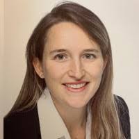 20+ "Ferrand" profiles