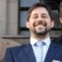 Fernando Muriel: "la responsabilidad de la tragedia en Ezeiza es del  gobierno"