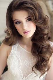 • •Photography• •