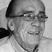 Serafin Family Obituaries