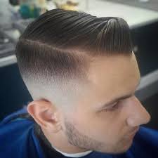 45 Best Hairstyles For A Receding Hairline 2020 Styles