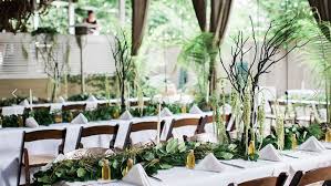 Image result for Questions To Ask When Picking Your Wedding Venue