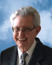 Avis de décès Archives