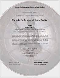 Penggemar tante stw bali mau pun luar bali tante kesepian bisa dm | twuko. Csis Indonesia On Twitter Mark Your Calendar Csislectureseries The Indo Pacific Idea Myth And Reality Speaker Amitav Acharya Monday 22 October 2018 13 30 15 30 Rsvp Https T Co Cczn0aeioh Twitter