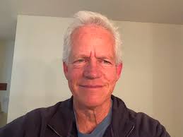 Corporate Pilot Search