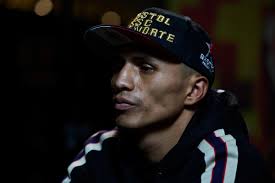 Notebook: Usyk in talks for Dubois rematch but ordered to fight Parker