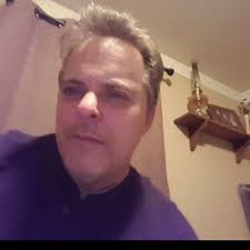 Love my tippy taps 🎸 🎶 Hot For Teacher @vanhalen #guitarist #rockmusic  #vanhalen #hotforteacher #evh #guitarsolo #guitaristsofinstagram  #girlguitarist #tapping