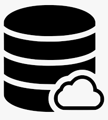 Add Database To Cloud Database Icon Png Transparent Png Transparent Png Image Pngitem The email is already in the database! database icon png transparent png