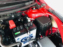 Maybe you would like to learn more about one of these? Toyota Vios Part 2 Selepas Enjin Coating Cuci Enjin X Pakai Air Dijamin Selamat Tiada Chemical Acid Digunakan Produk Yang Berkualiti Dijamin Ketahanan Sehingga 2 Bulan Cuci Dan Coating Cucipakaihati Cubadulu