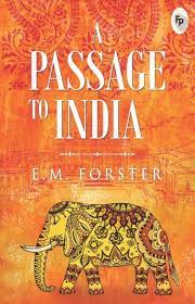 Join us for a live online lecture and seminar on em forster's wonderful novels, where angels fear to tread and a room with a view. E M Forster Books Buy E M Forster Books Online At Best Prices In India Flipkart Com