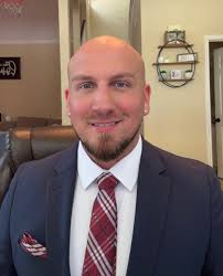 Can you make this look more professional?