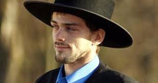 JUDGE: “Amish Mafia” character jailed 3 months for 10th  driving-under-suspension charge