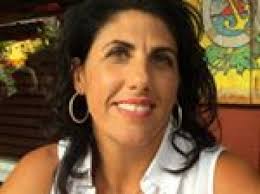 Jenifer Olsen Massage Therapist in Westminster, CO