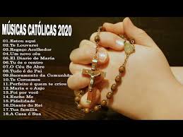Epifania 03 janeiro 2021 (domingo) batismo do senhor 10 janeiro 2021. 53 Musicas Catolicas 2020 32 Lindas Musicas Religiosas Catolicas De Louvor E Adoracao Carismaticos Youtube Em 2021 Louvor E Adoracao Musicas Catolicas Catolicas
