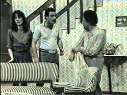 Toygun ateş gençliği nde nasıl görünüyordu izleyiciler arasında sıkça konuşulmaktadır. Kirkindan Sonra 1983 Gonul Ulku Gazanfer Ozcan Tiyatrosu Bolum 1 Kisim 5 Youtube