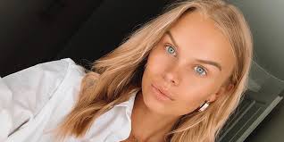 1.81 m (5 ft 11 in) playing position(s): De 3 Dochters Van Frank De Boer Stelen De Show Op Instagram