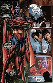 Matt & Brett Love Comics! Benjamin Ragheb