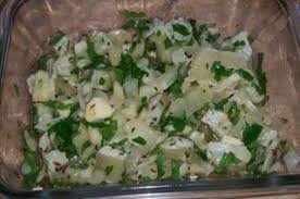 Ddr Rezepte Aus Der Rubrik Rezepte Mit Bild In 2021 Kase Salat Rezepte Ddr Rezepte