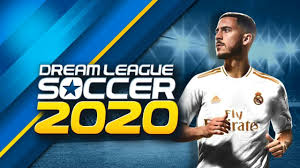 Share Tweet Pin Mail Sms Dream League Soccer 2020 Dls 20 Android Offline Online 350 Mb Hd Graphics Dream Le Game Download Free Download Games Player Download