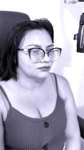 Dr Galileu Neto Oftalmologista (@galileu.neto)