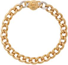 Shop jcpenney.com and save on mens all fine jewelry. Designer Necklaces For Men Ssense