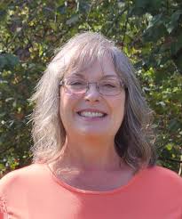 Ashland, Kentucky Real Estate Agents & Brokers