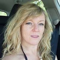 Tracey Shaw Email & Phone Number