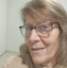 Wilma Zanotta Garcia