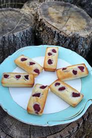 Recette Financiers Aux Framboises Blog Cuisine Patisserie Recette Framboise Blog Cuisine Recette