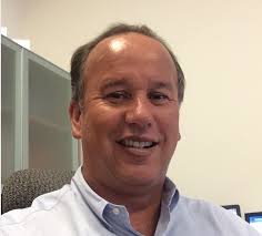 2023 speakers — RPS 2023 Speakers — Resource Planning Summit