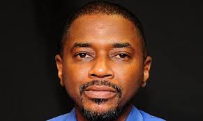 Julia Donavan—BVI News