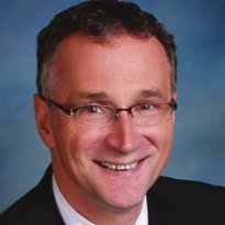 UH CIVIL ENGINEERING STUDENT SUCCESS