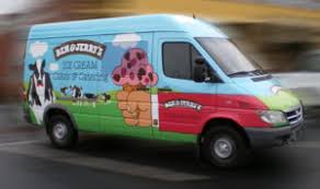 Car wraps hit the market nearly 22 years ago. Vehicle Wraps Charlotte Nc Genuine Quality Vehicle Wrap Design Print And Installation