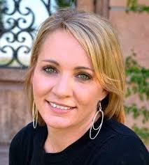 333 E Aero Rd, Mesa, AZ 85205